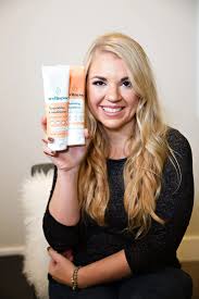 Maybe you would like to learn more about one of these? Btvodvvfmkao2m