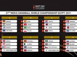 منتخب الجزائر لكرة اليد يواصل تحضيراته في الدوحة. Ù…ÙˆÙ†Ø¯ÙŠØ§Ù„ 2021 Ù„ÙƒØ±Ø© Ø§Ù„ÙŠØ¯ Ø§Ù„ÙƒØ´Ù Ø¹Ù† Ù…ÙˆØ§Ø¹ÙŠØ¯ Ù„Ù‚Ø§Ø¡Ø§Øª Ø§Ù„Ù…Ù†ØªØ®Ø¨ Ø§Ù„Ø¬Ø²Ø§Ø¦Ø±ÙŠ Ø§Ù„Ø¥Ø°Ø§Ø¹Ø© Ø§Ù„Ø¬Ø²Ø§Ø¦Ø±ÙŠØ©