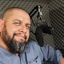 David Howard Thornton (Art the clown) ahora se convierte en el Joker para  el filme “Jokers Wild”, siendo así el nuevo actor en interpretar al archi  enemigo de Batman. El proyecto es