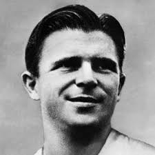 The puskás institute are soon to open a new dedicated museum in a further development of the recently. Fifa Puskas Preis Fur Das Schonste Tor Des Jahres Fussball