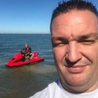 60+ "Terence Downes" profiles