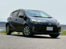 Image result for Dark Aqua 2012 GM