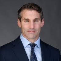 Daniel Burstein's Instagram, Twitter & Facebook