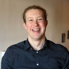 Perry West (@perry_pwest)