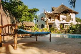 Top 12 Airbnb Accommodations Close To The Beach In Mombasa Kenya Updated 2020 Airbnb Accommodation Airbnb Mombasa