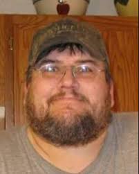 Michael squires Obituary August 21, 2023