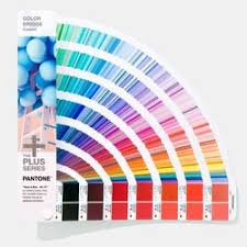 Paper Munsell Plant Tissue Color Charts 17 Plant Color