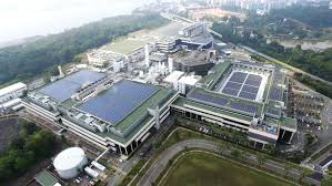 The company focuses on providing. Sml Vsmd4dxu6m