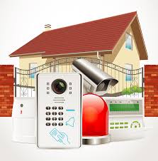 Except glass break sensors that ring does not have yet. Can I Install My Diy Security System Myself Moon Security News Moon Security News