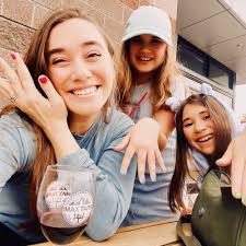 THE BEST 10 HAIR SALONS near E ARAPAHOE PL, CENTENNIAL, CO 80112