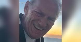 Lawrence McCarthy Obituary