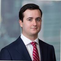 Gil Lipkin's Instagram, Twitter & Facebook