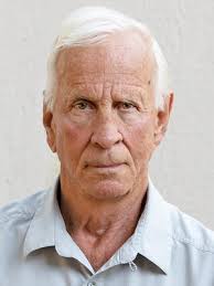 James VanAllen Bickford III Recognized for Excellence in Property  Management and Construction