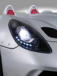 Mercedes Benz Slr Stirling Moss Slr Mclaren Mercedes Benz Benz