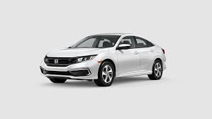 New 2020 honda civic sedan sport automatic. 2020 Honda Civic Sedan Colors Interior And Exterior Valley Honda