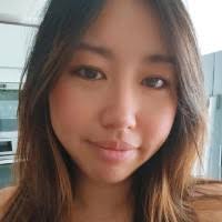 10 "Camille Phan" profiles