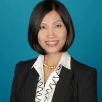 300+ “Barbara” profil