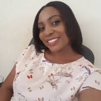 10+ "Anane-darko" profiles