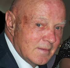 Weld County Tributes for April 25