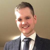 Stuart Noakes Email & Phone Number