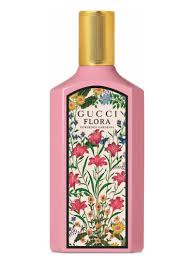 Flora Gorgeous Gardenia Eau De Parfum Gucci Perfume A New Fragrance For Women 2021