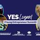 YES (Young Entrepreneur Summit) Logan