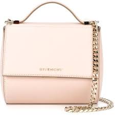 Pin On My Polyvore Finds
