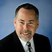 Keith Wenzel's Instagram, Twitter & Facebook