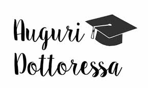Frasi Di Laurea Per Una Figlia E Un Figlio Piu Di 50 Dediche Con Immagini E Video Passione Mamma