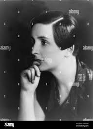 Kate obrien hi-res stock photography and images