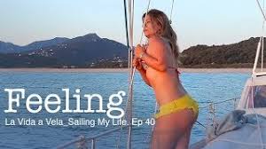 At lone star sailing, our mission is to provide a safe and enjoyable introduction to the world of day sailing and cruising. La Vida A Vela Sailing My Life Youtube Channel Analytics And Report Powered By Noxinfluencer Mobile