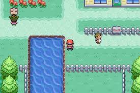 Locate the executable file in your local folder and begin the launcher to install your desired game. Pokemon Leaf Green Version Gameboy Advance Gba Rom Download