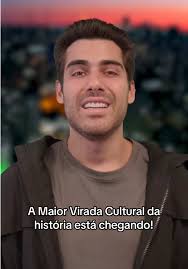 Palco Da Brasilândia Virada Cultural