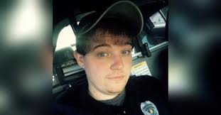 Joshua Slayton Obituary