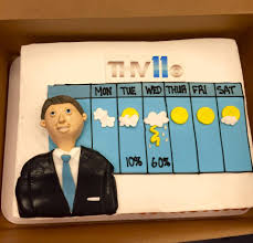 Ed Buckner की प्रोफ़ाइल