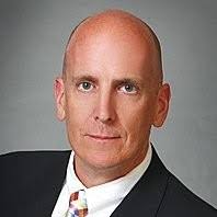 Robert Trainor, CIM®, LLB