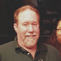 Ken Draper Email & Phone Number