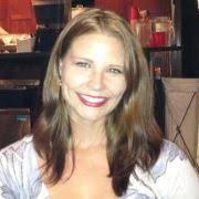 Amanda Samuelson (jandie1500)