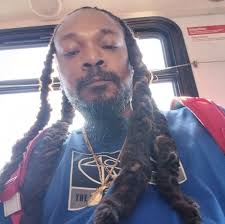 💥A New Age of MARVEL Strike Force: The Intel Store💥 The Age of Annihilus  will also introduce a significant evolution to MARVEL Strike  Force—simplified stores and currencies to enhance your gameplay! 🏪