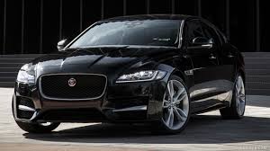 224 jaguar cars hd wallpapers and background images. Black Jaguar Xf Hd Wallpapers 1080p