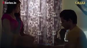 Aadha Adhura Pyaar Episode 2 Web Series 18+