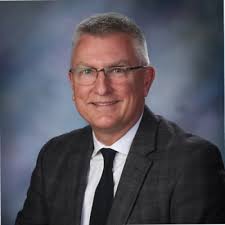 So proud of our University Health/UT Health San Antonio OB Team who  received these amazing accolades for their incredible work to make care the  safest for mothers and their babies here in