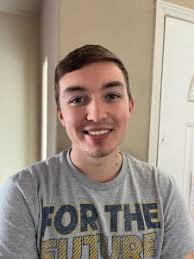 Barney Lindsay Memorial