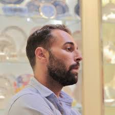 Monica Lingegård Email & Phone Number