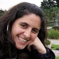 2100+ "Patsy Soto" profiles