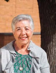 November December Web Final_Layout 1