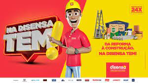 Disensa Lanca Campanha Visando A Retomada Da Economia Mapa Das Franquias