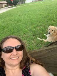 Hi, my name izh Weshley, and these are my teefs 😁😍❤️🤣