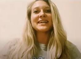 Gillings School Student Pitch Competition