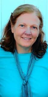 The Winchendon Courier